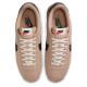 Nike Cortez W Nike Cortez W